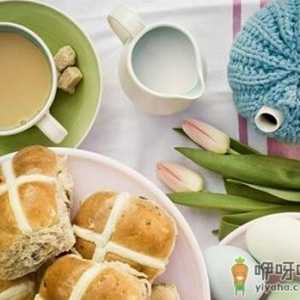 怎么存放食物过早腐烂？存放食物的技巧