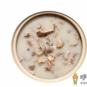 猪肚鸡是什么？猪肚鸡的做法
