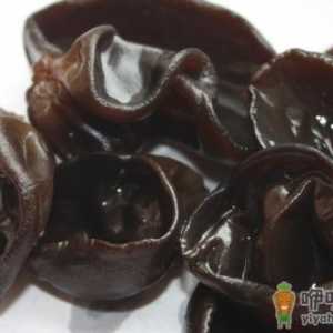盘点让女性吃出好脸色的13种食物