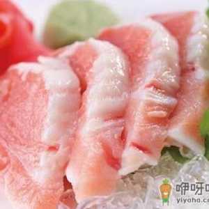 冻肉怎么解冻？冻肉怎么炒才鲜嫩？