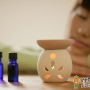 讲讲关于补脑的事儿 介绍6种食疗方案