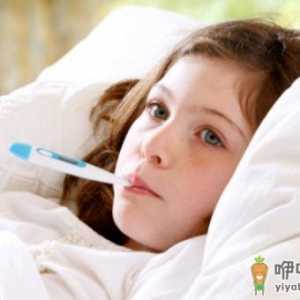 感冒流鼻涕吃什么？薄荷粥的做法