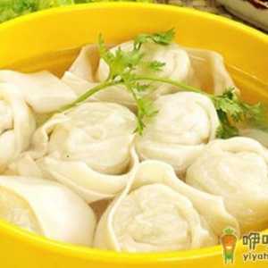 白内障患者吃什么好？白内障患者饮食推荐