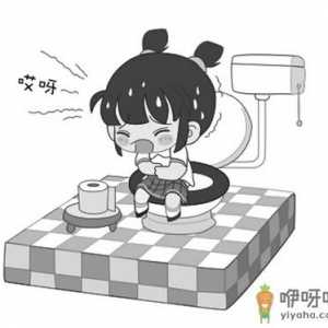 腹泻的原因-腹泻吃什么好？