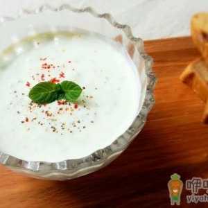能缓解疼痛的5种食物