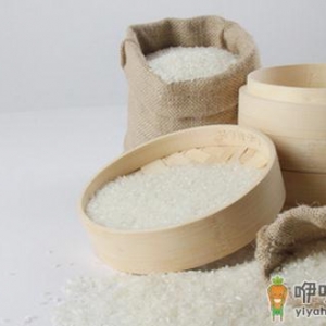 怎么挑选大米？好大米的特点