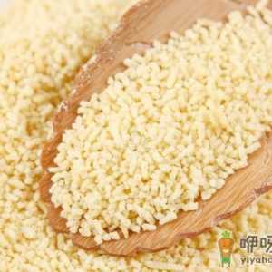 什么能够代替鸡精的烹饪地位？