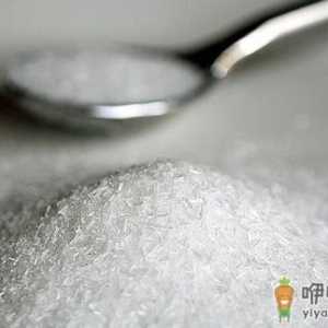 味精、鸡精选购窍门