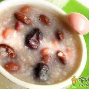 失眠怎么调理？推荐9种缓解失眠又暖胃的粥