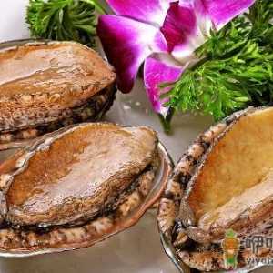 鲍鱼怎么做好吃？鲍鱼怎么吃最好