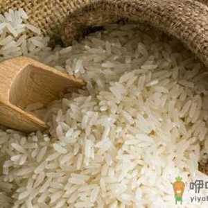 大米要怎么保存？大米生虫子怎么办？