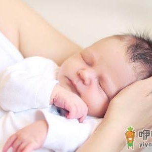 防范可怕的产后抑郁 准妈妈一定要做好心理准备