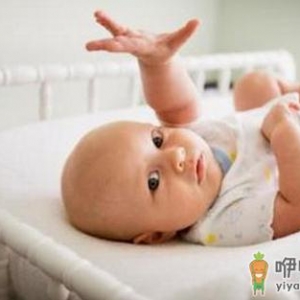 如何喂养剖腹产婴儿