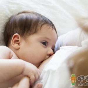 新生儿都需要哪些营养