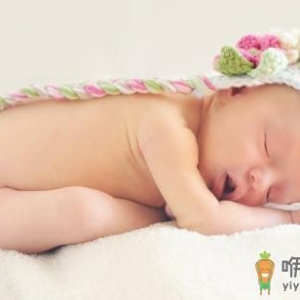 如何判断宝宝是否生病了？