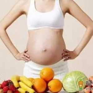 孕妇的最佳零食是什么？孕妇可吃南瓜子