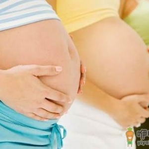 妊娠纹痒怎么办？妊娠纹能消除吗？
