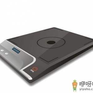 孕妇可以用电磁炉吗？电磁炉的使用与保养