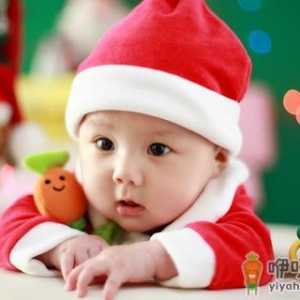 训练宝宝坐便盆的步骤是怎样的