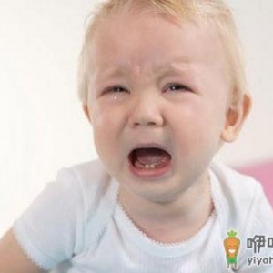 教你如何哄宝宝睡觉