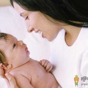生完孩子白头发是怎么回事