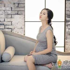 缓解分娩疼痛的方法