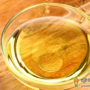 常吃花生油能提高免疫力 厨房里花生油的其他妙用