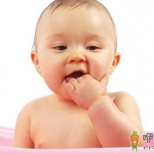 脐带异常威胁宝宝生命