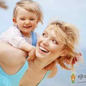 宝宝学走路时如何选对鞋？