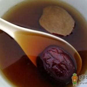 小儿夜咳的20个治疗方法