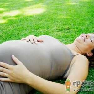 孕妇怎么补充矿物质？含矿物质较多的食物