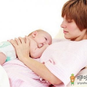 剖腹产后多久才可以同房