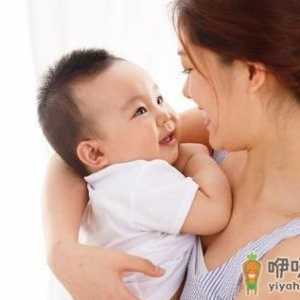 产后阴道炎是什么引起的