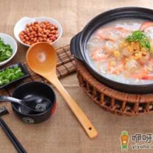 孕妇吃什么能让宝宝拥有良好的视力？