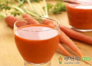孕妇能吃维生素A吗？孕妇维生素A摄入量