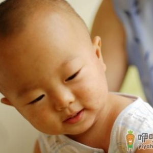 宝宝腹泻影响发育