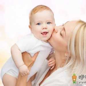 这些护理习惯很伤宝宝健康