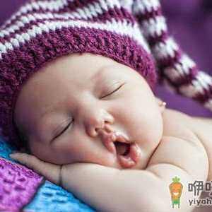 天凉别把孩子捂出病 穿多or穿少怎么判断