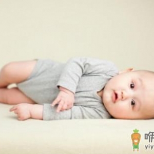 宝宝打嗝怎么回事 宝宝打嗝怎么办