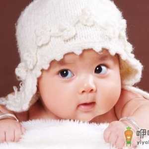 尿布的使用原则 换尿布要注意什么？