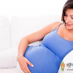 孕妇应避免食用生肉-孕妇饮食禁忌