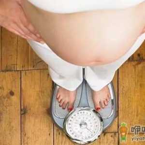 孕妇脂肪摄入过多增加死产风险