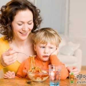如何预防小儿麻痹症