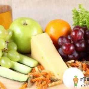 孕期贫血怎么办？孕期如何补血？