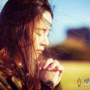 多久能用验孕棒测出怀孕