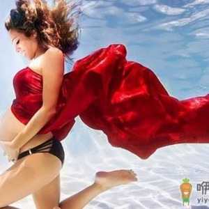 什么是母儿血型不合溶血病？