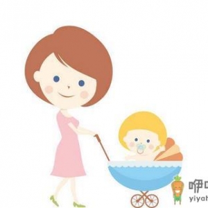 软产道损伤有什么表现