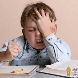 自闭症儿童的社交障碍成长之路