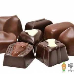 孕妇安胎必吃的7大食物
