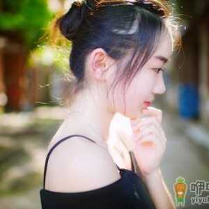 测孕纸什么时候可以用